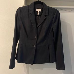 Laundry By Shelli Segal jacket